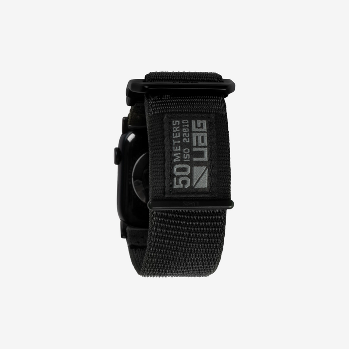 Active Strap for Apple Watch Series 8 (45mm)