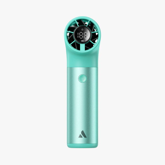 Aero Ultra Handheld Fan 4500mAh