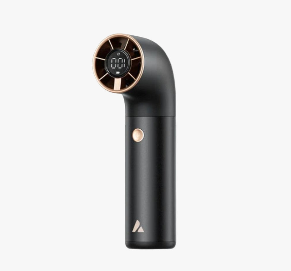 Aero Ultra Handheld Fan 4500mAh