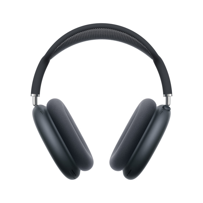 AirPods Max 2