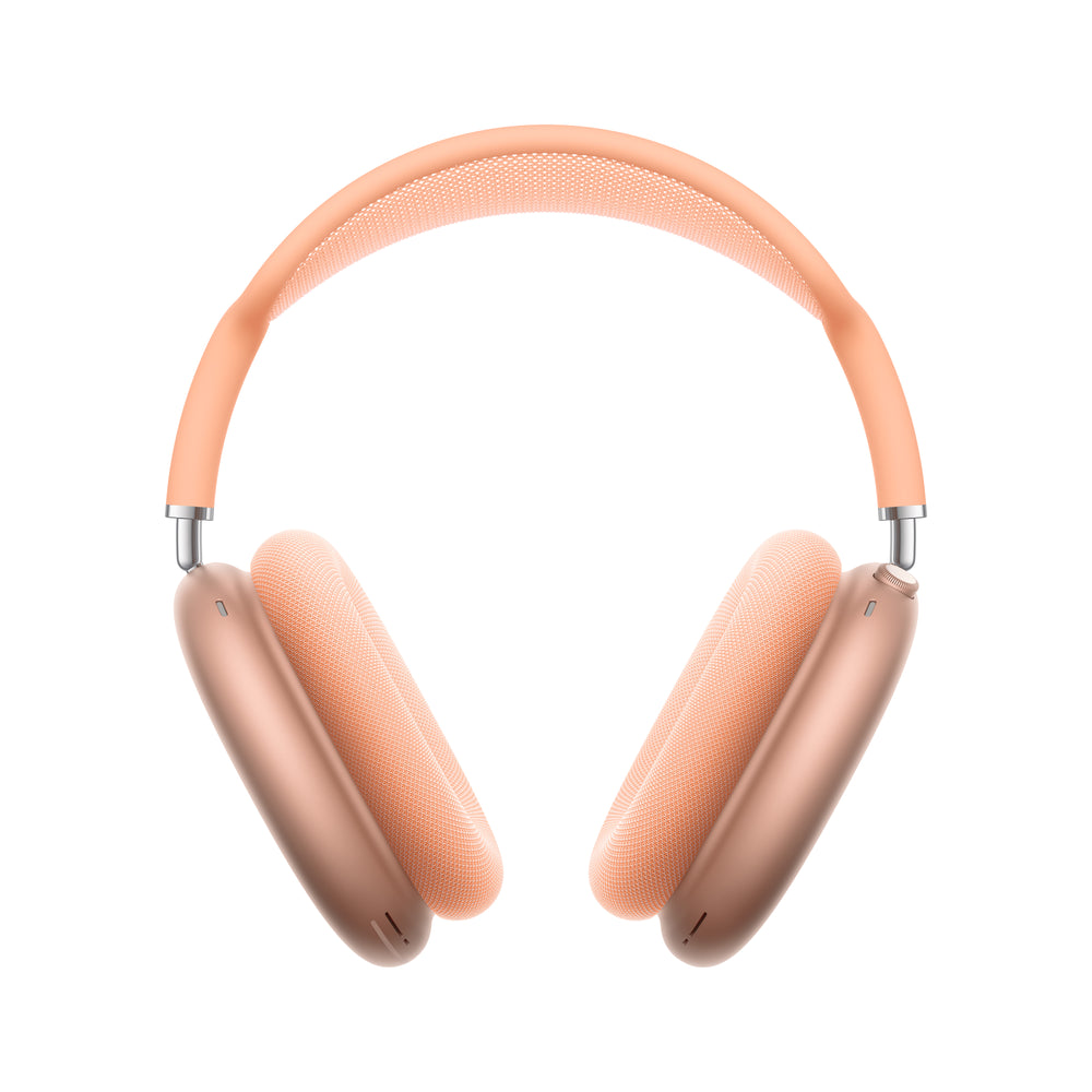 AirPods Max 2