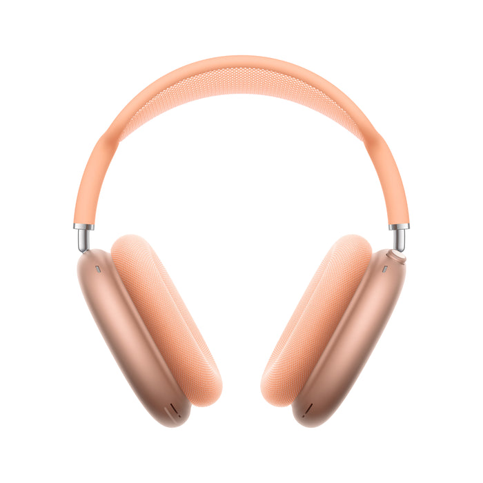 AirPods Max 2
