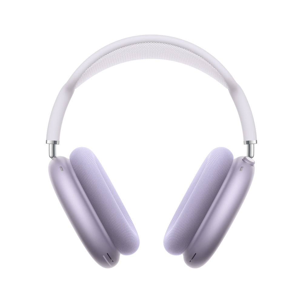 AirPods Max 2