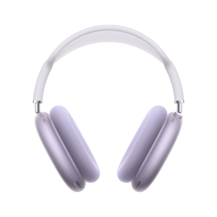 AirPods Max 2