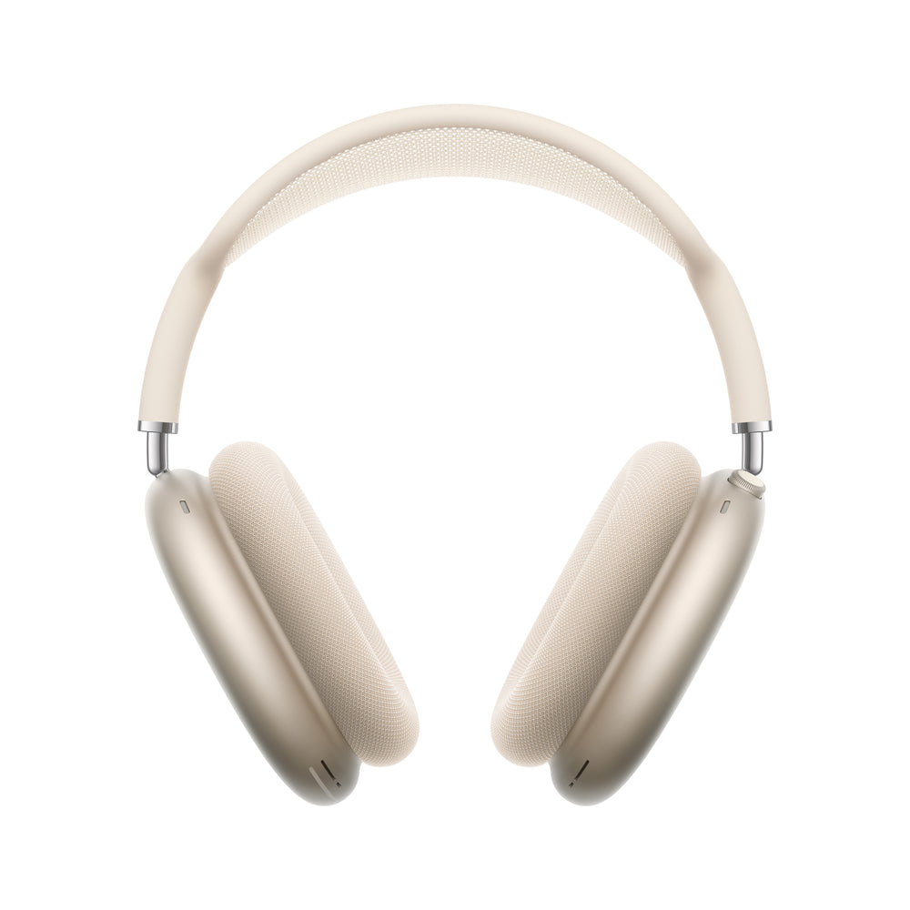 AirPods Max 2