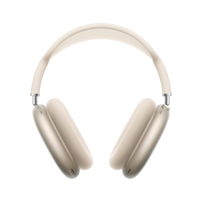 AirPods Max 2