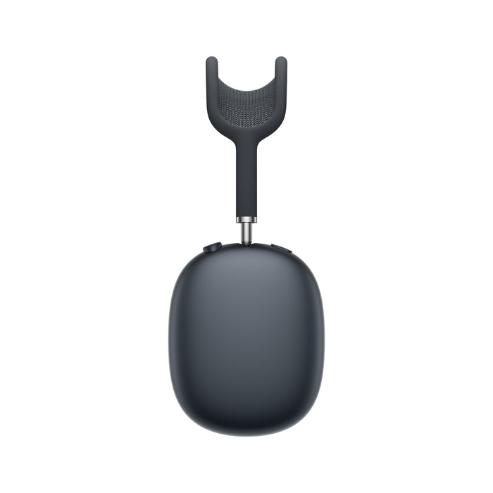 AirPods Max 2