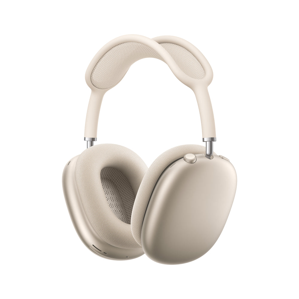 AirPods Max 2