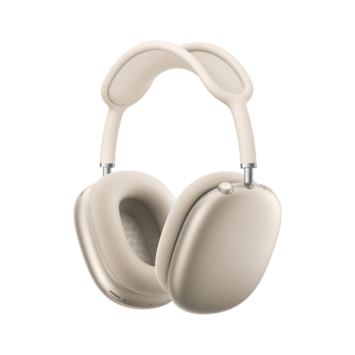 AirPods Max 2
