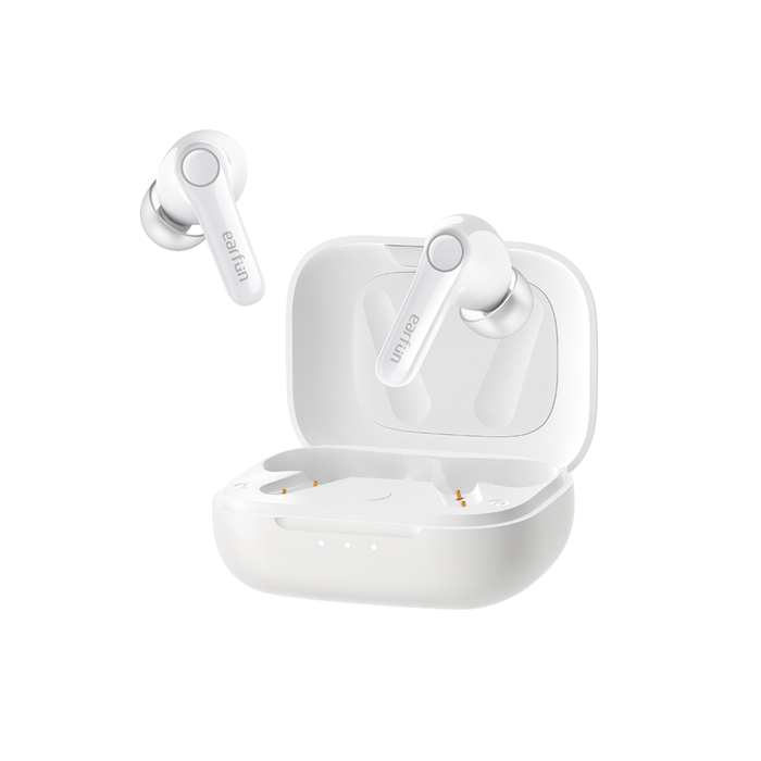Air Pro 4 ANC True Wireless Earbuds