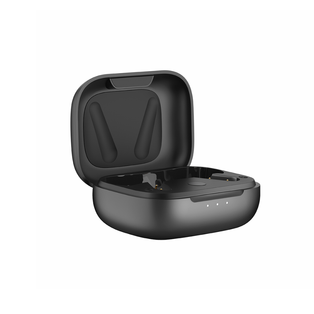 Air Pro 4 ANC True Wireless Earbuds