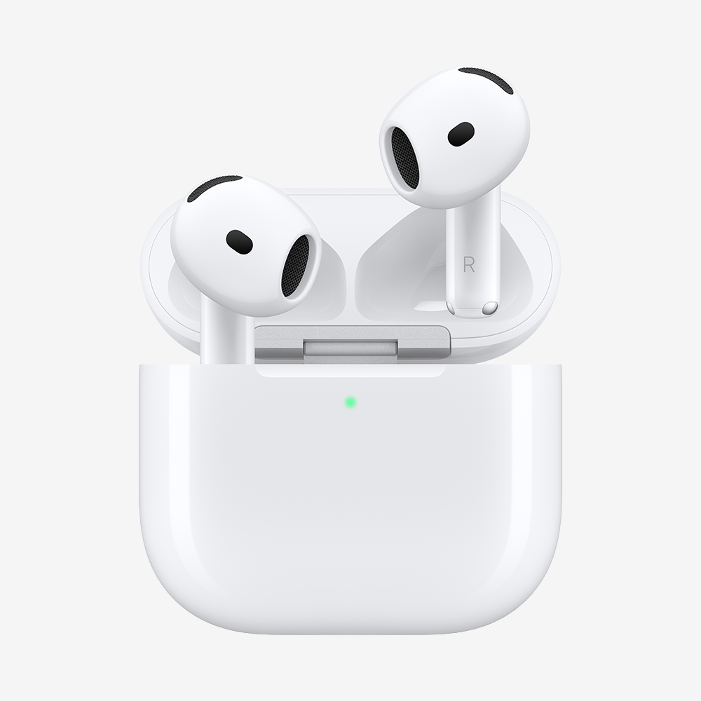 [PRE-ORDER] AirPods 5