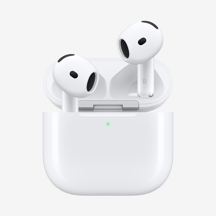 [PRE-ORDER] AirPods 5 with Wireless Charging Case