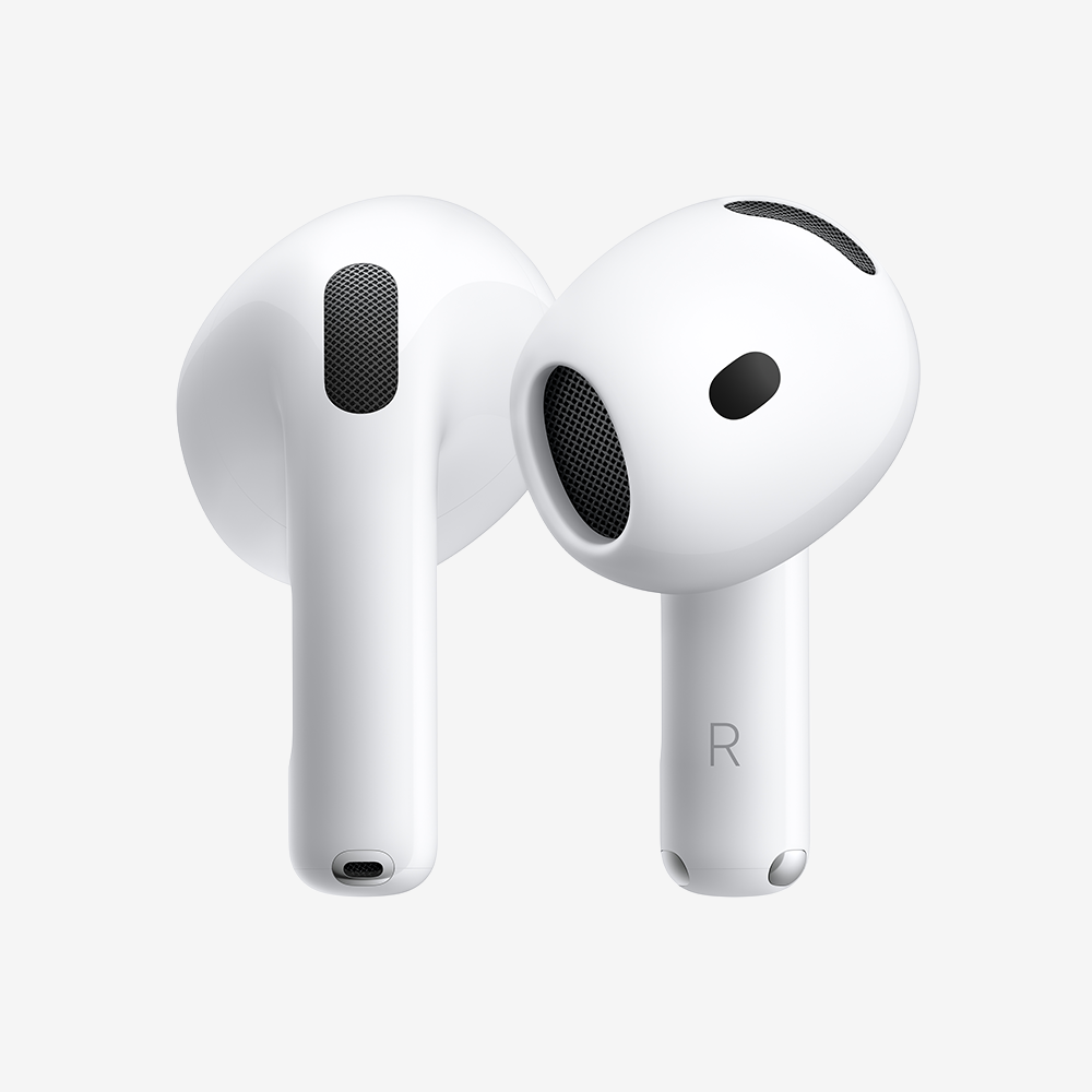 [PRE-ORDER] AirPods 5