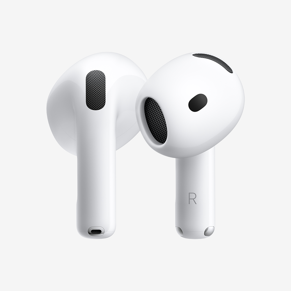 [PRE-ORDER] AirPods 5 with Wireless Charging Case