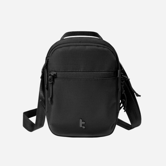 Aviator T37 Travel Crossbody Bag 1.3L