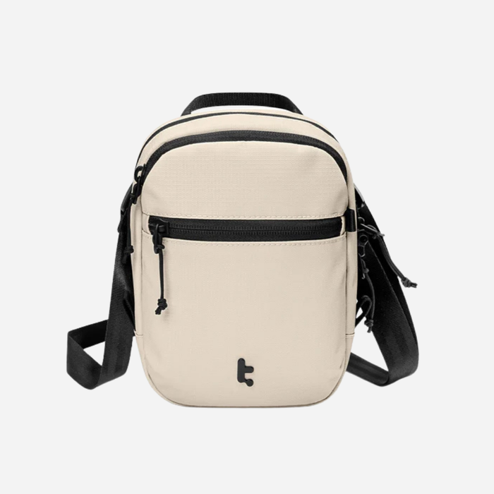 Aviator T37 Travel Crossbody Bag 1.3L