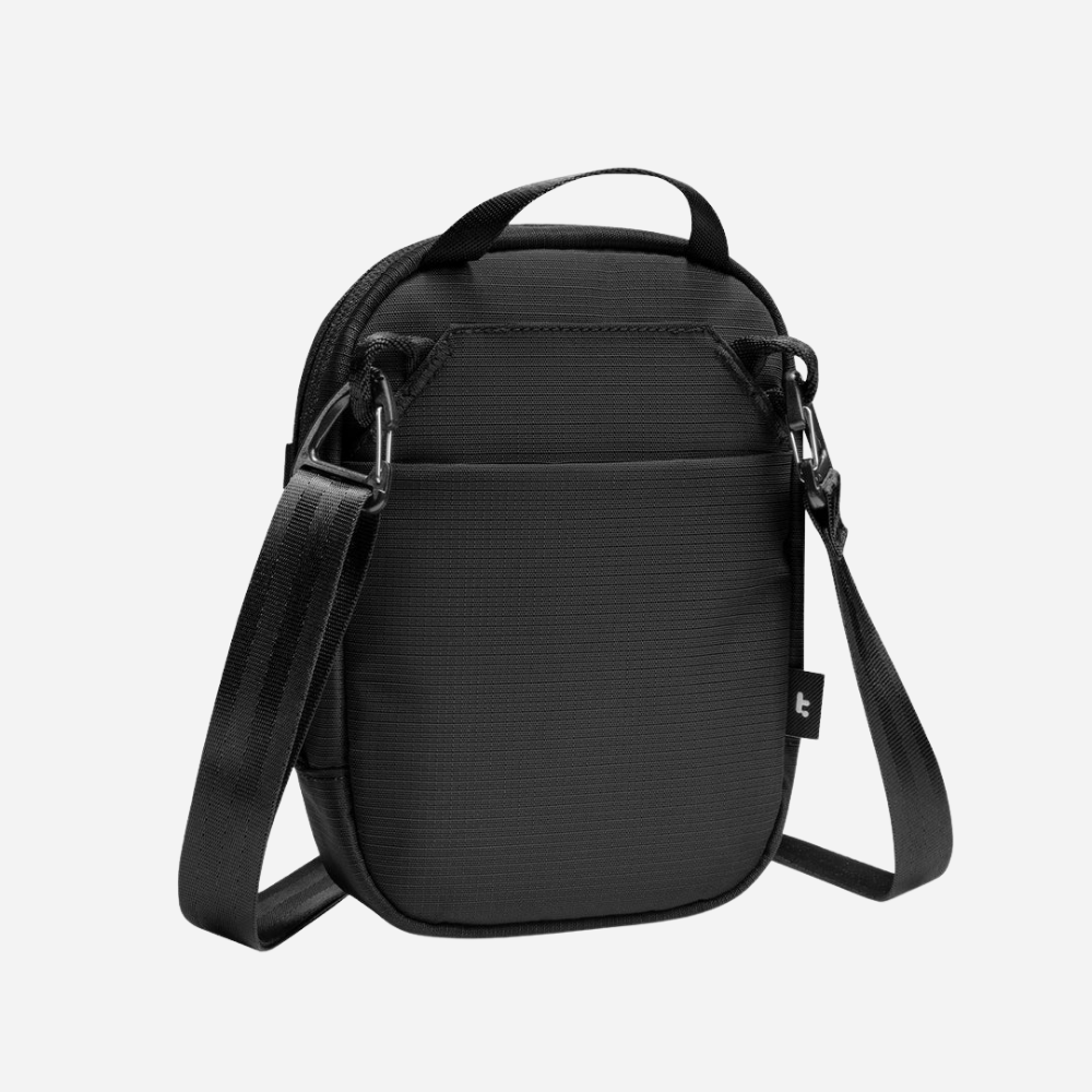 Aviator T37 Travel Crossbody Bag 1.3L