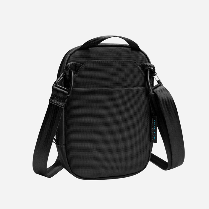 Aviator T37 Travel Crossbody Bag X-Pac 1.3L