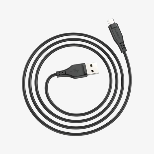 Acewire C3-09 USB-A to MUSB Cable