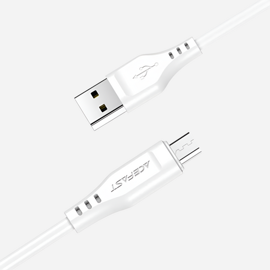 Acewire C3-09 USB-A to MUSB Cable