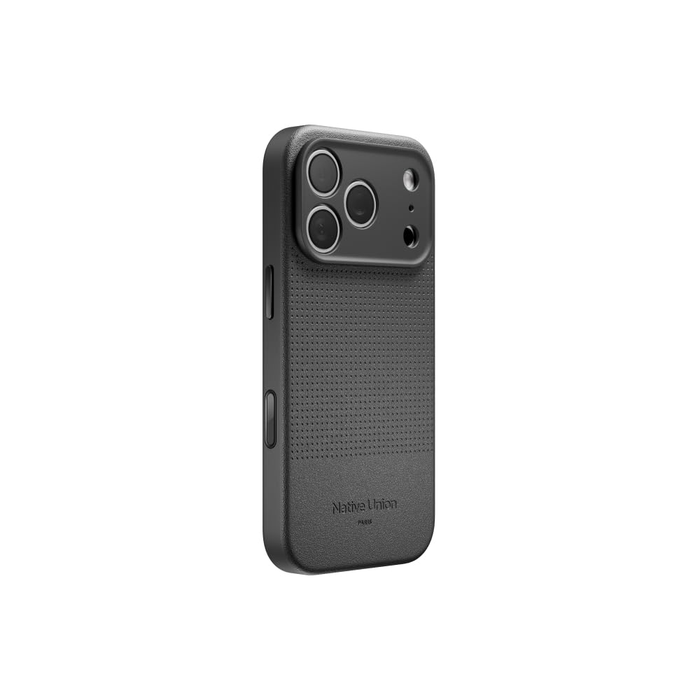 Active Case MagSafe for iPhone 18 Series