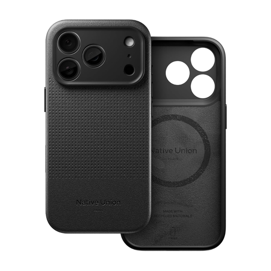 Active Case MagSafe for iPhone 18 Series