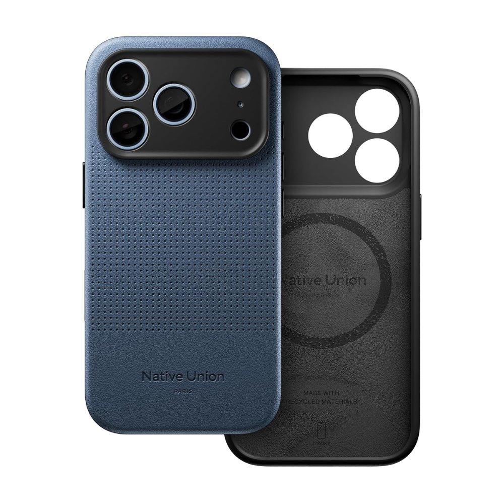 Active Case MagSafe for iPhone 18 Series