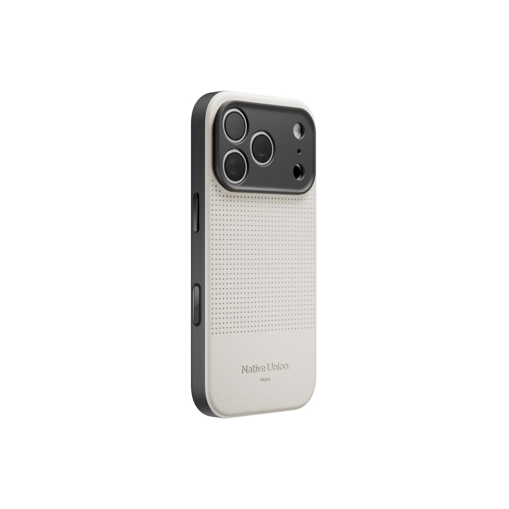 Active Case MagSafe for iPhone 18 Series