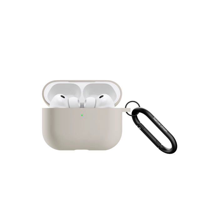 Active Case for Airpods Pro 3