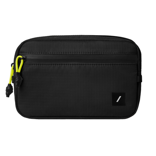 Active Organizer