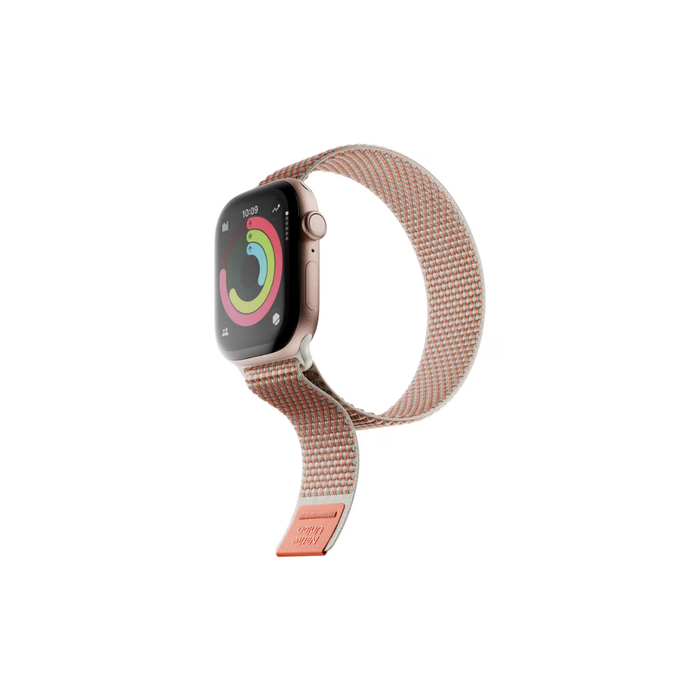 Active Watch Loop for Apple Watch Series 11