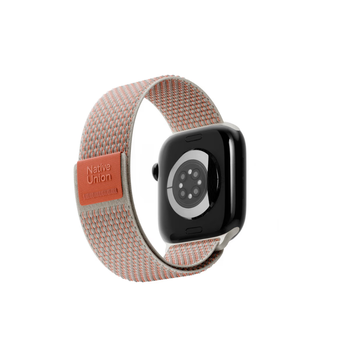 Active Watch Loop for Apple Watch Series 11