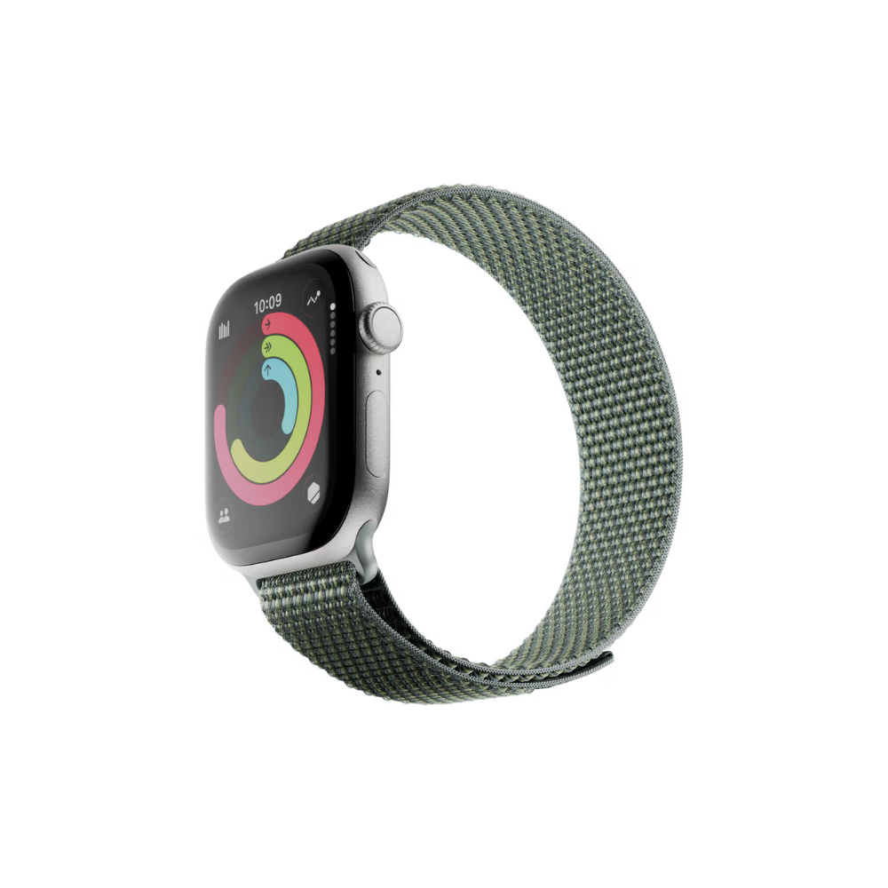 Active Watch Loop for Apple Watch Series 11