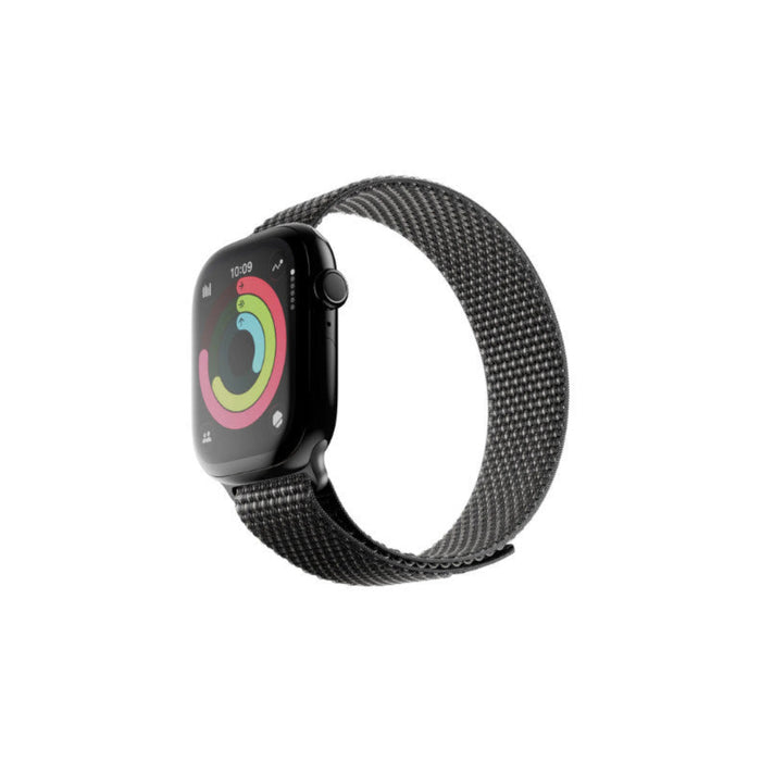 Active Watch Loop for Apple Watch Ultra 3