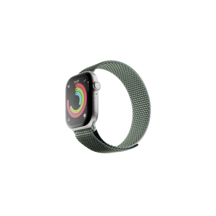 Active Watch Loop for Apple Watch Ultra 3