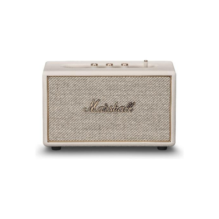 Acton IV Bluetooth Home Speaker