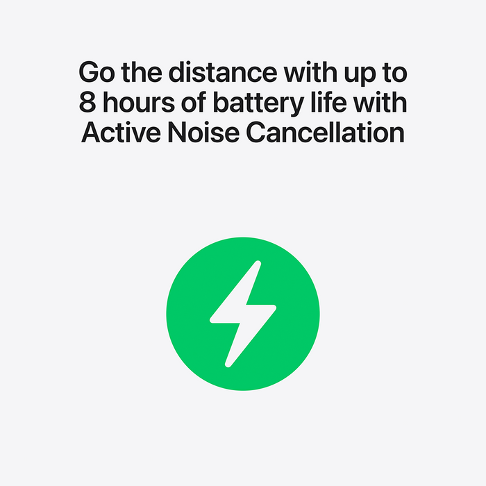 AirPods Pro 3rd Gen Late 2025