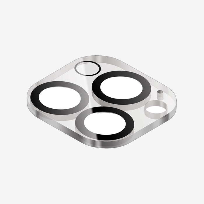 BodyGlass Camera Lens for iPhone 15 Series