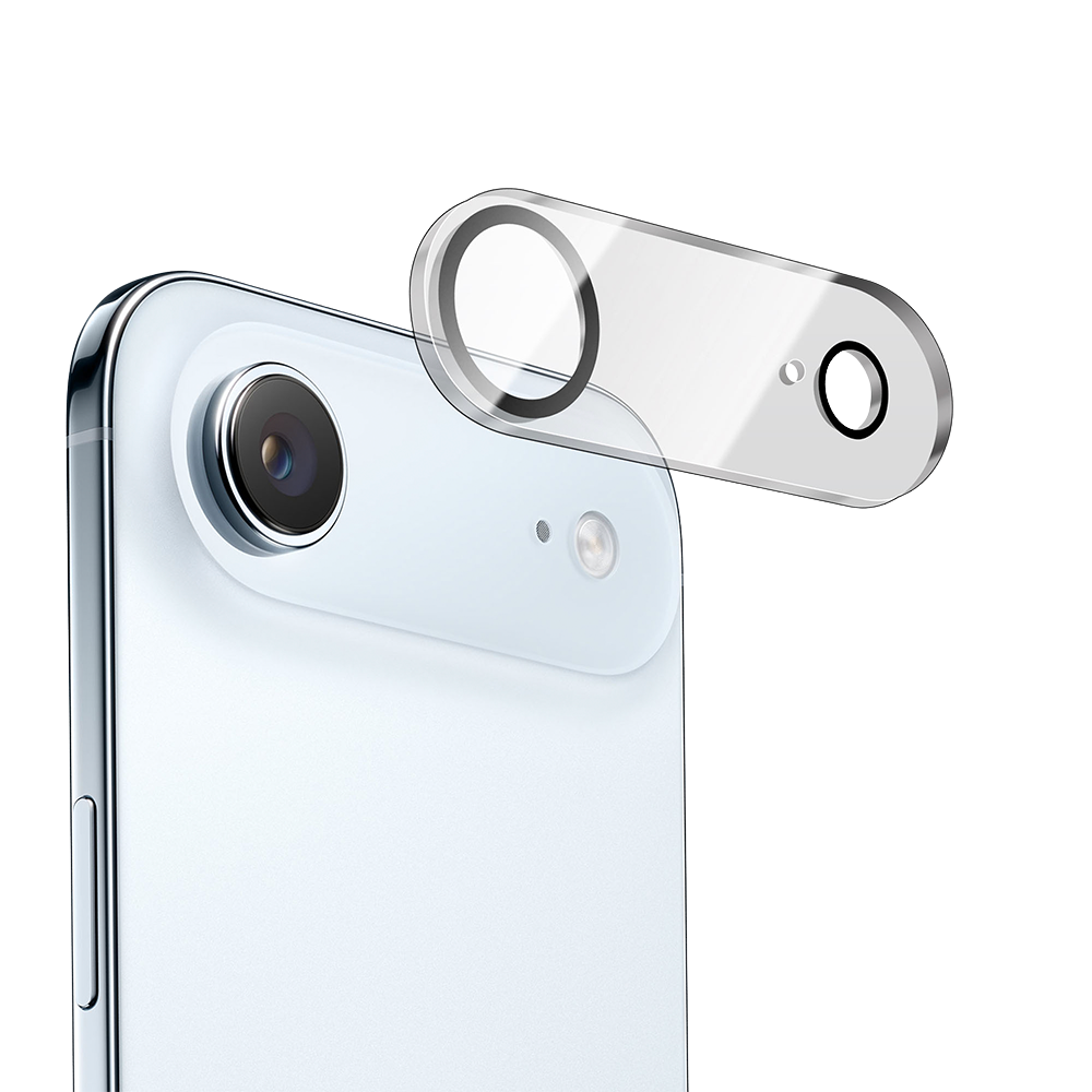 BODYGLASSCAMERALENSFORIPHONEAIRIPHONE17SERIES1_COMPATIBILITY-IPHONE17