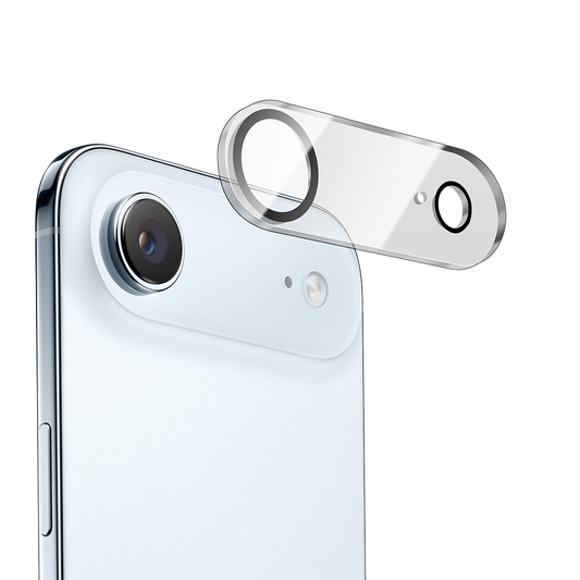 BODYGLASSCAMERALENSFORIPHONEAIRIPHONE17SERIES1_COMPATIBILITY-IPHONE17