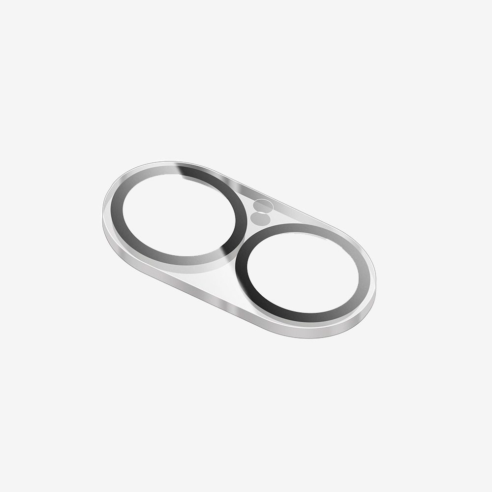 BODYGLASSCAMERALENSFORIPHONEAIRIPHONE17SERIES1_COMPATIBILITY-IPHONE17