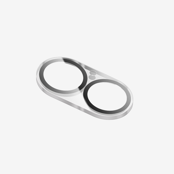 BODYGLASSCAMERALENSFORIPHONEAIRIPHONE17SERIES1_COMPATIBILITY-IPHONE17