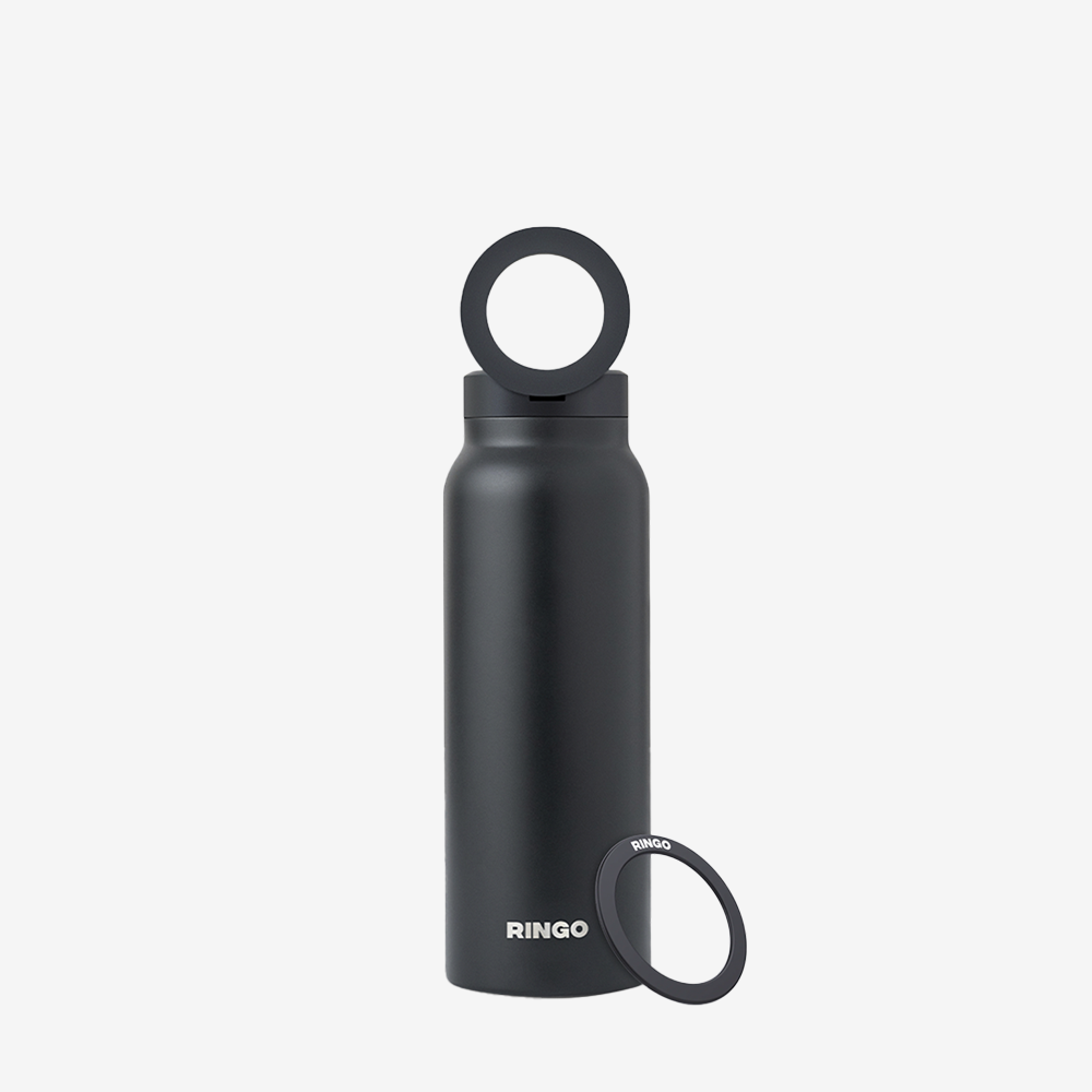 MagSafe Water Bottle 24oz