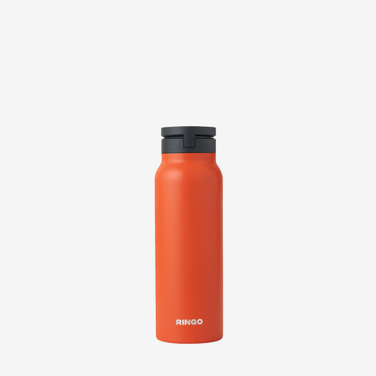 MagSafe Water Bottle 24oz