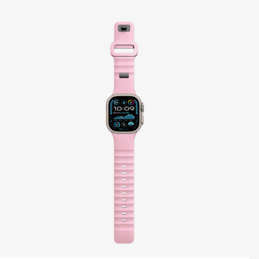 Bounce Band for Apple Watch Ultra 2 (Late 2024)