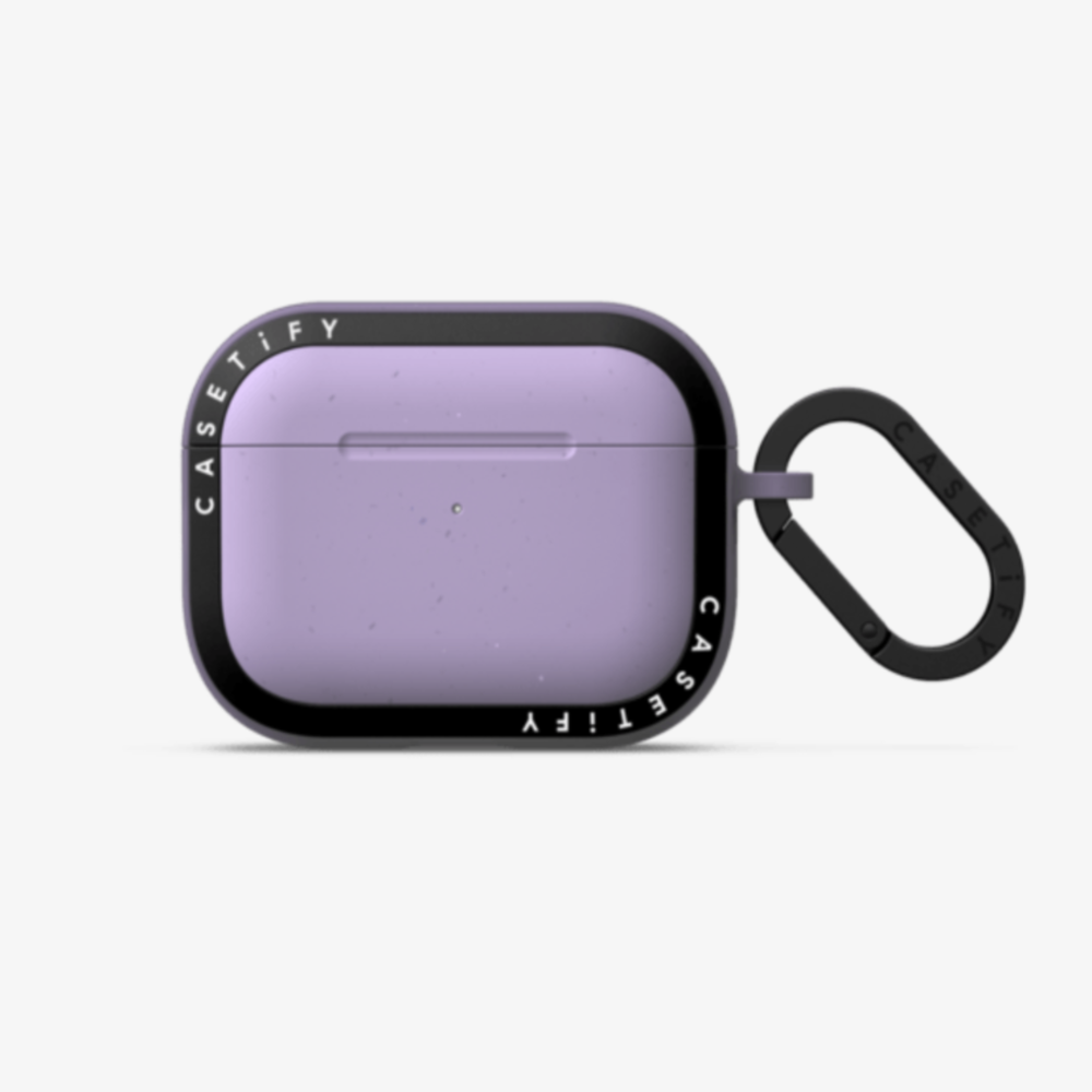 Bounce Case for AirPods Pro 3rd Generation Late 2025