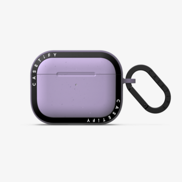 Bounce Case for AirPods Pro 3rd Generation Late 2025
