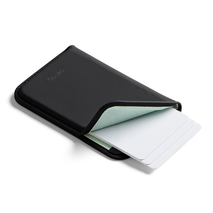Mag Wallet Innovera Ed