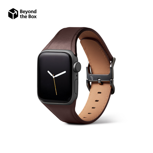 Classic Watch Strap 38-42mm